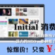 香港118图库跑狗彩涂出码